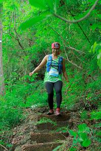 BIB: 
                            <button type="button" onclick="openModal(22091027)" class="btn btn-primary btn-sm float-right btn-popup" data-toggle="modal" data-target=".modal-high-quality">
                        <i class="fas fa-shopping-cart"></i> Add to Cart
                    </button>
                                            <button type="button" onclick="isThisMe(22091027, true)" class="btn btn-success btn-sm float-right btn-popup btn-isme hidden" data-toggle="tooltip" data-placement="bottom" title="นี่คือรูปของคุณใช่ไหม คลิกที่นี่เพื่อเอาเข้าอัลบั้ม">
                        <i class="fas fa-plus"></i> Add to album
                    </button>
                    <button type="button" onclick="isThisMe(22091027, false)" class="btn btn-warning btn-sm float-right btn-popup btn-isnotme hidden">
                        <i class="fas fa-ban"></i> Remove from album
                    </button>